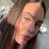 emilyataylor_